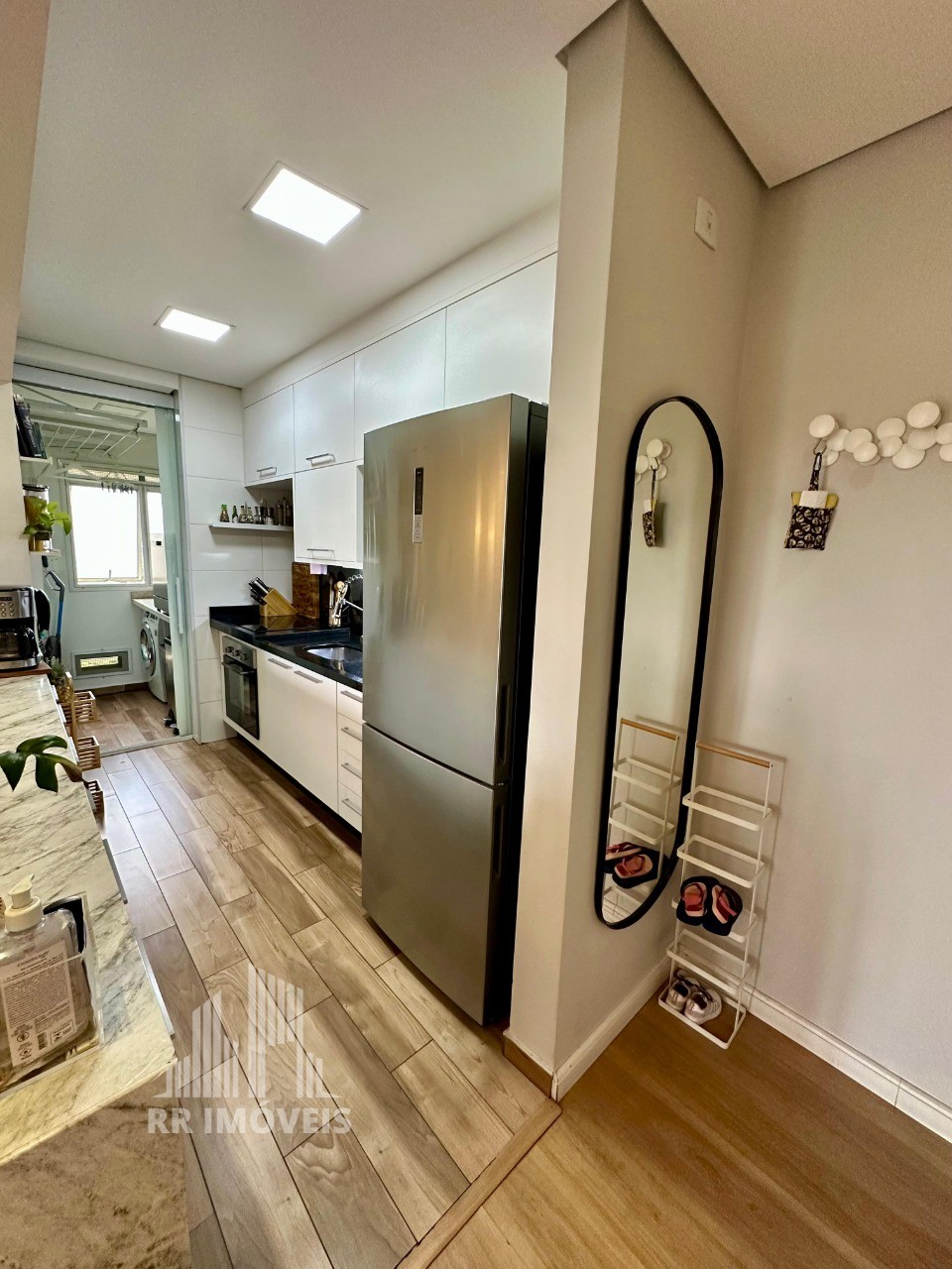 Apartamento, 3 quartos, 87 m² - Foto 21