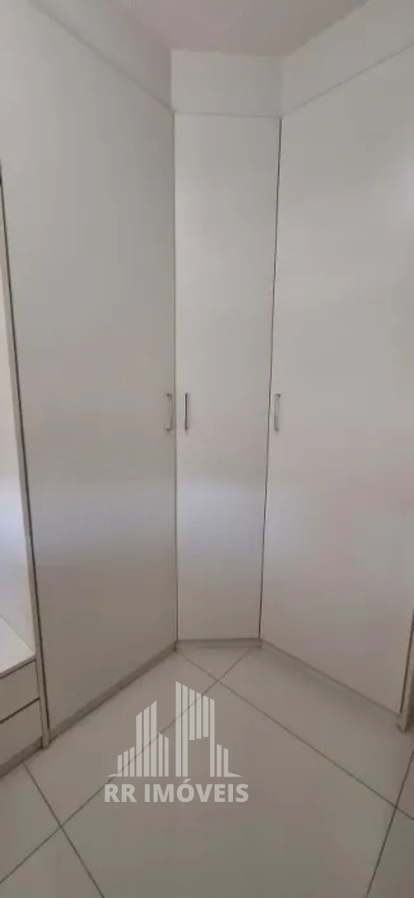 Apartamento, 3 quartos, 115 m² - Foto 13