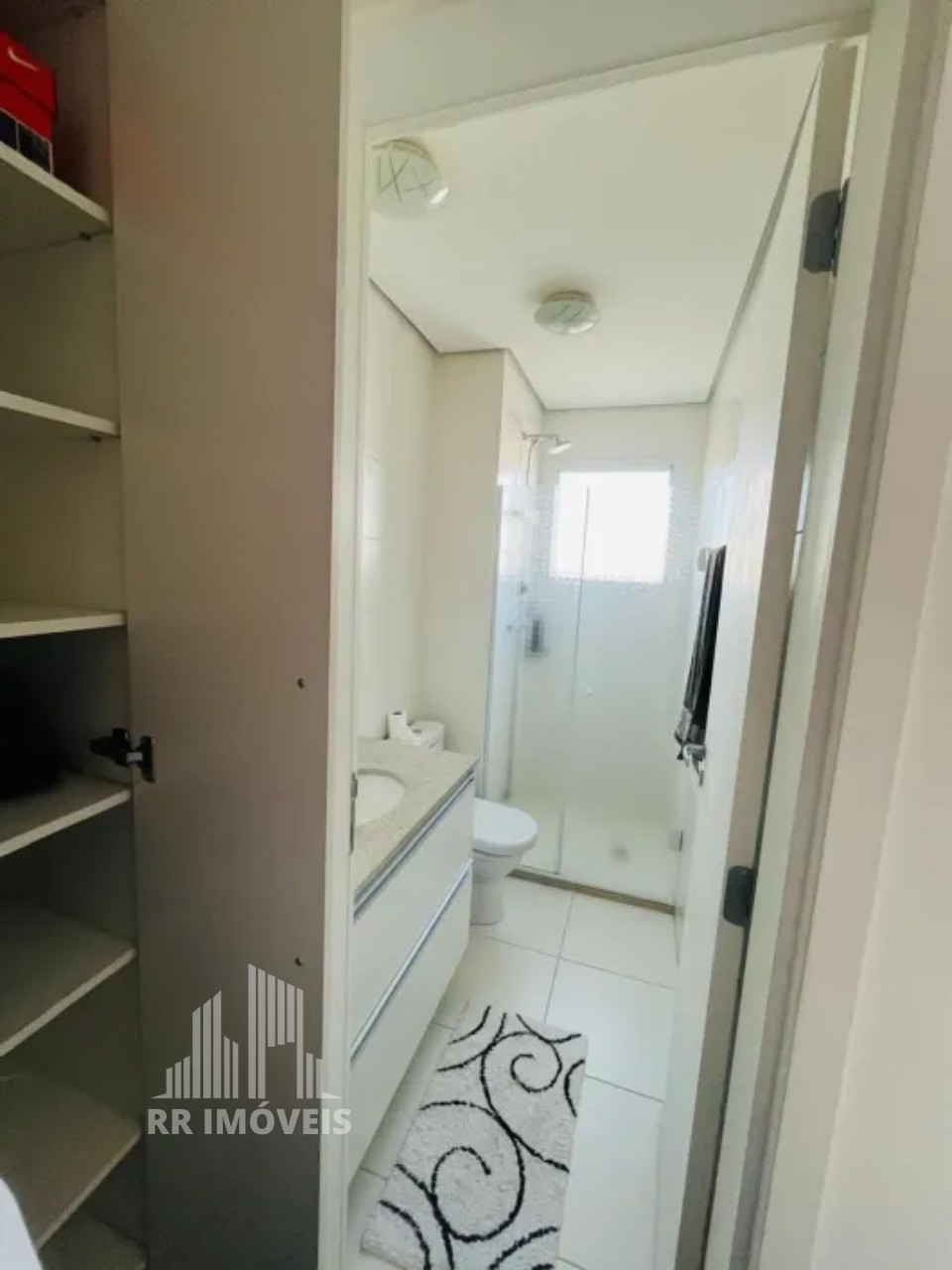 Apartamento, 2 quartos, 67 m² - Foto 12