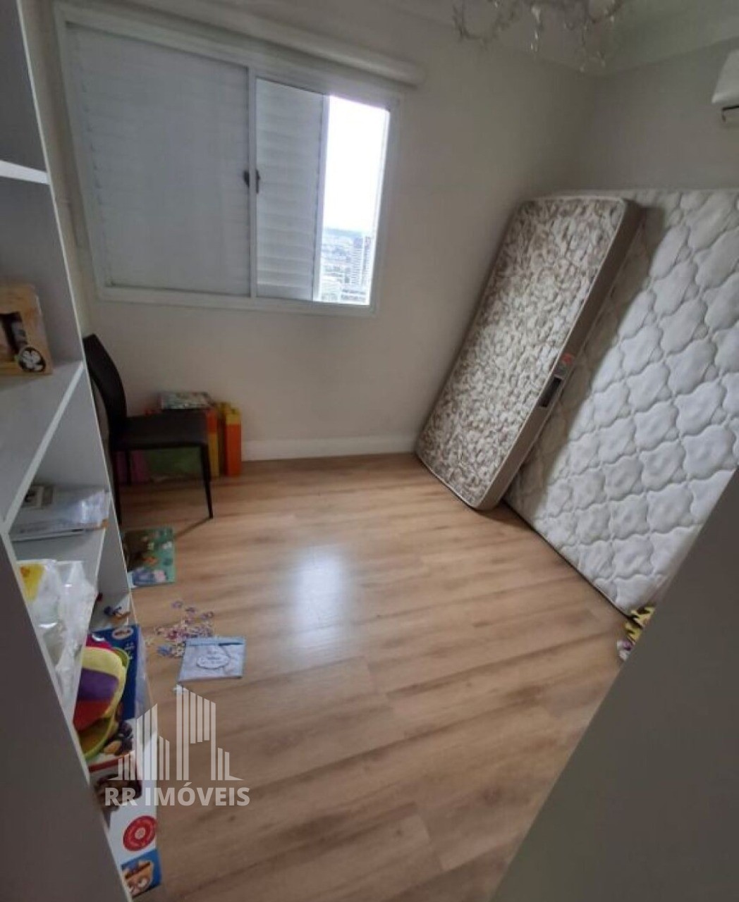 Apartamento, 3 quartos, 172 m² - Foto 14