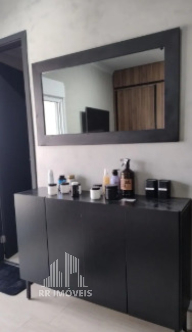 Apartamento, 2 quartos, 69 m² - Foto 11
