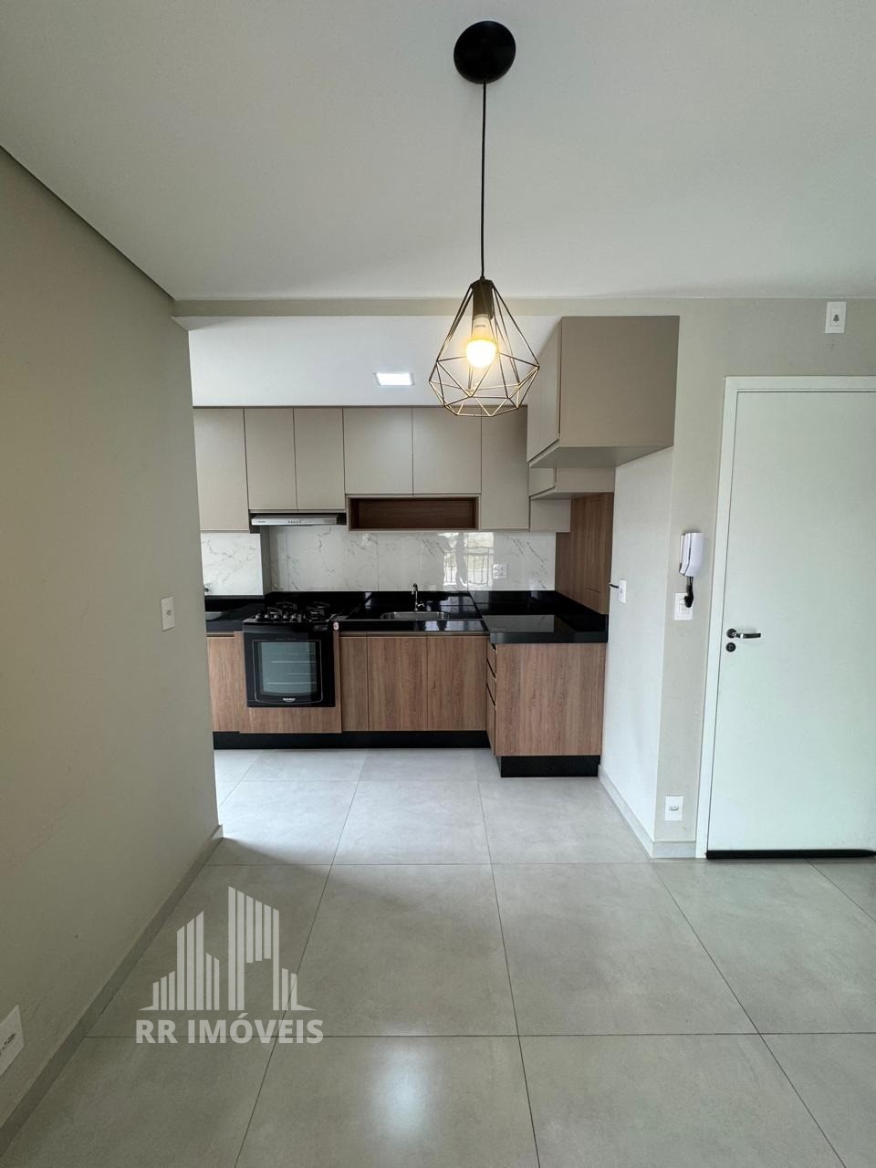 Apartamento, 2 quartos, 56 m² - Foto 3