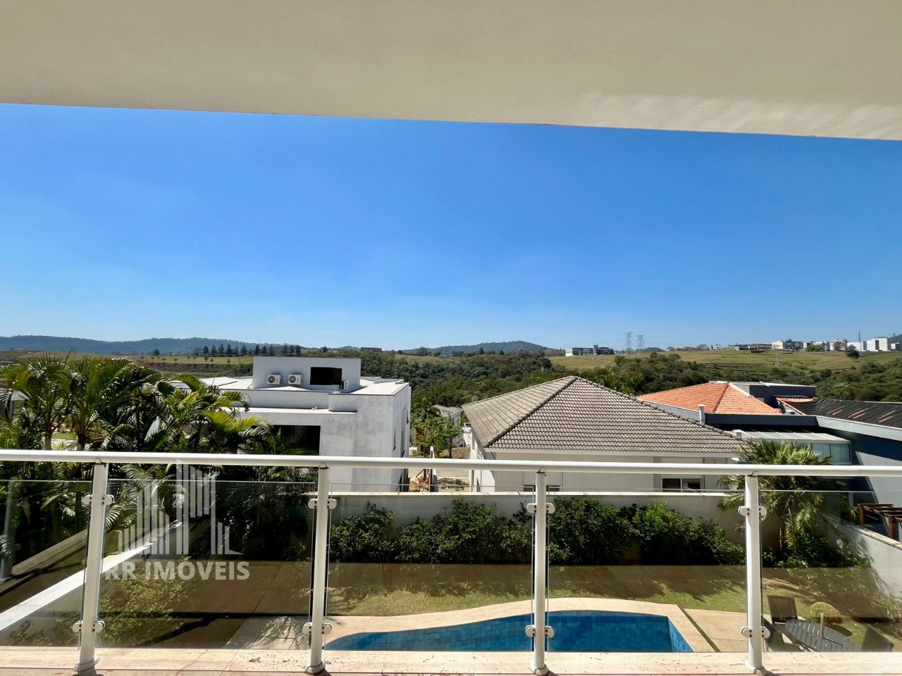 Casa, 4 quartos, 550 m² - Foto 46