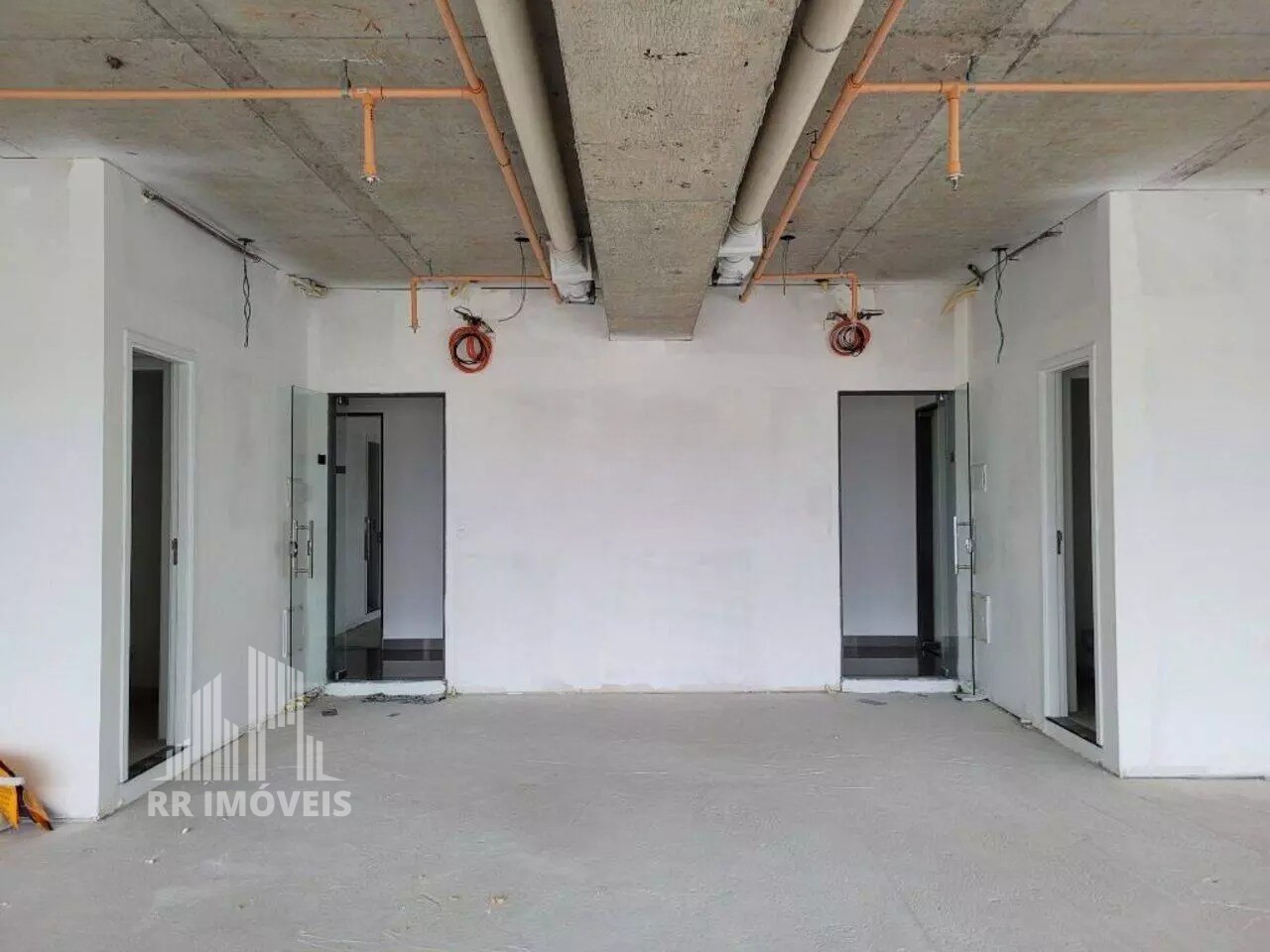 Sala-Conjunto, 66 m² - Foto 6