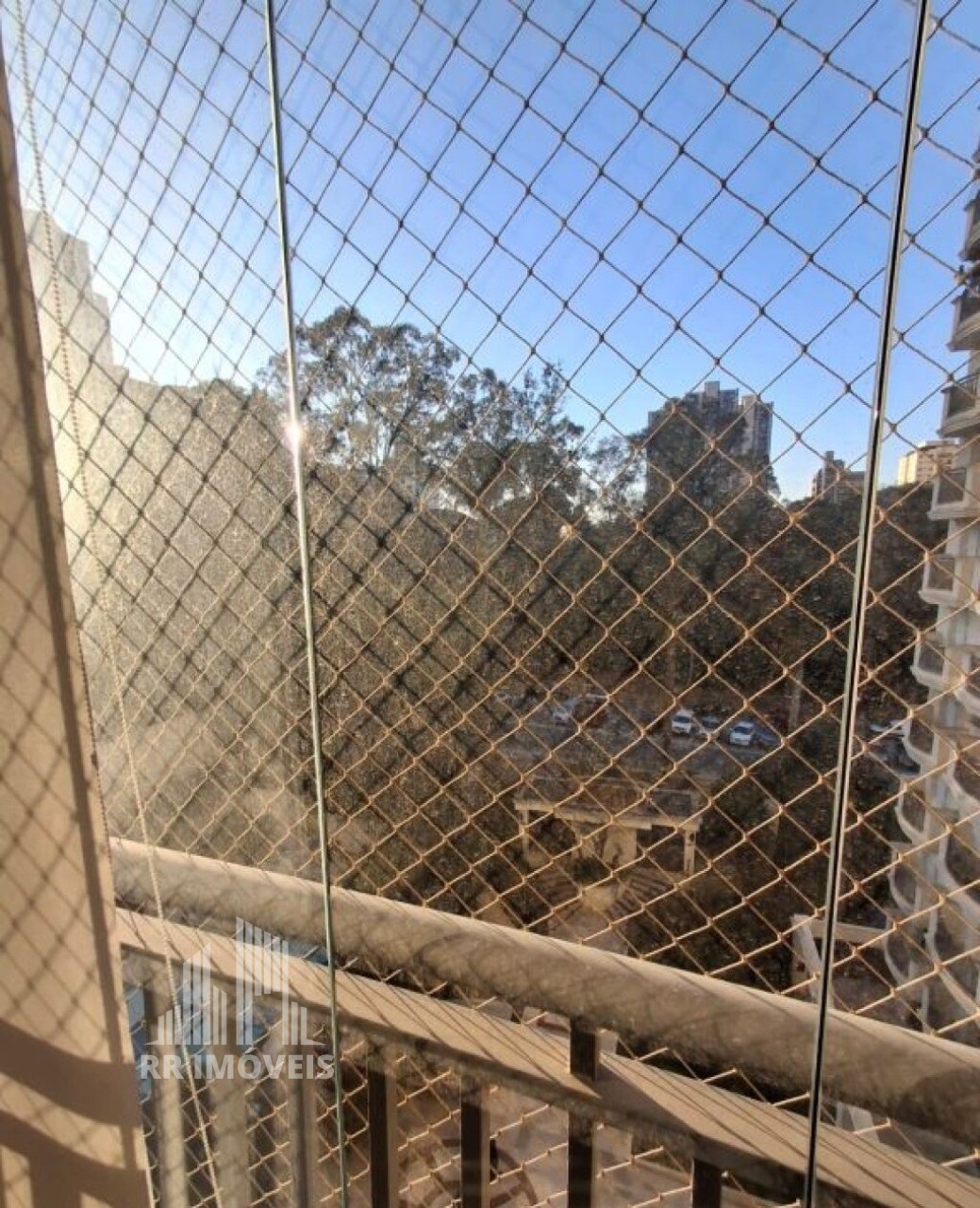 Apartamento, 3 quartos, 172 m² - Foto 4
