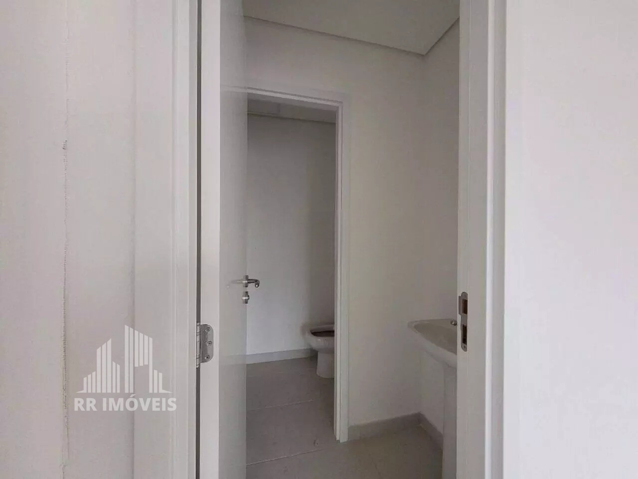 Sala-Conjunto, 66 m² - Foto 8