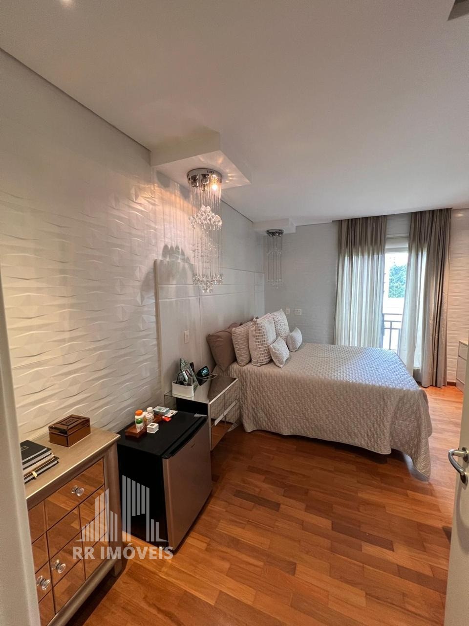 Apartamento, 3 quartos, 201 m² - Foto 8