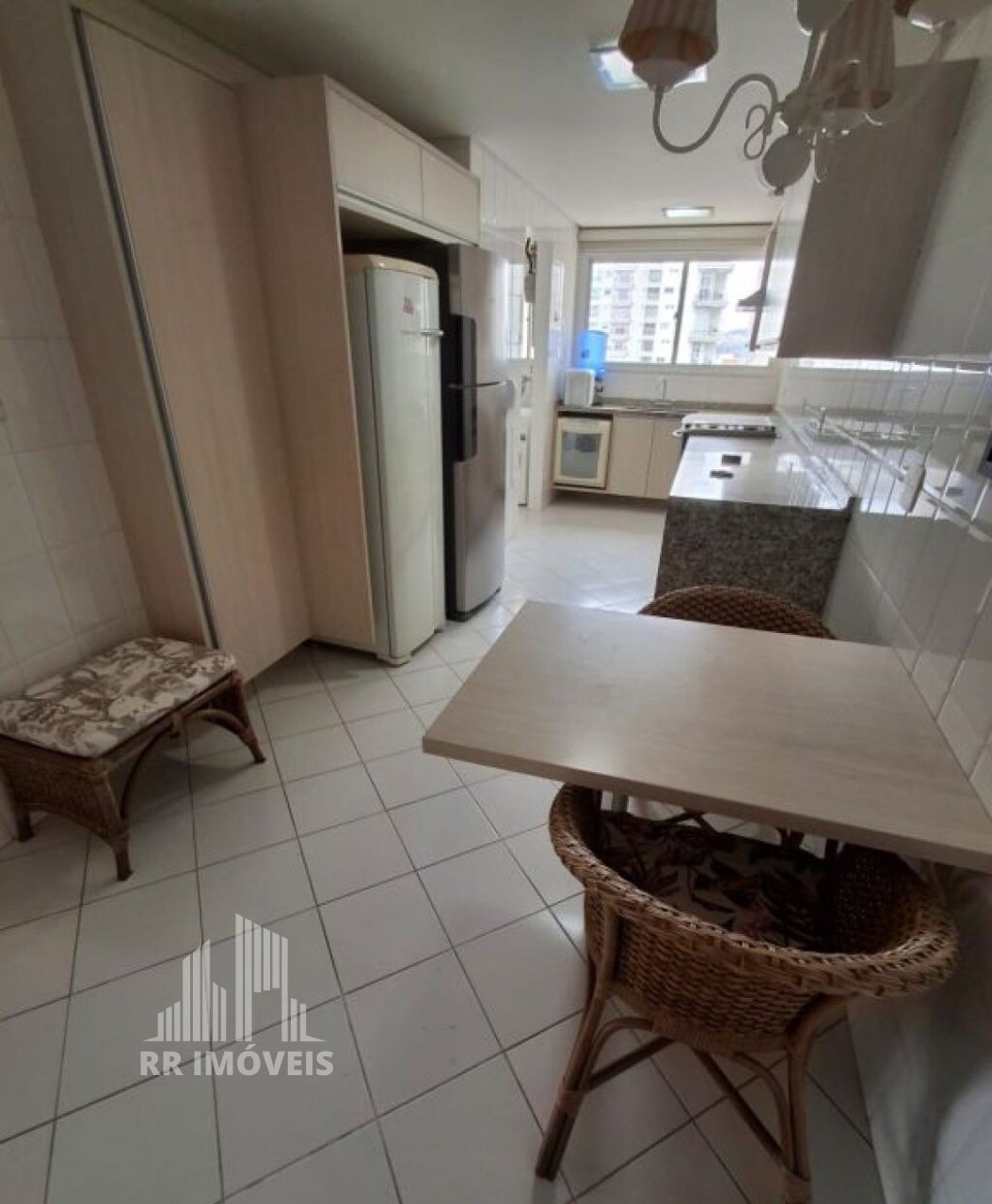 Apartamento, 3 quartos, 172 m² - Foto 8