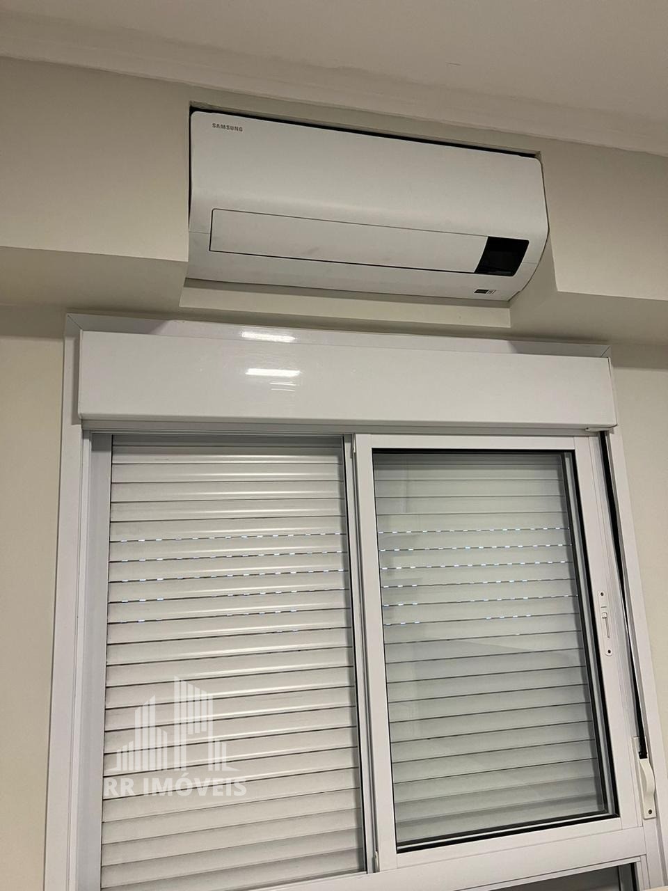 Apartamento, 1 quarto, 52 m² - Foto 11