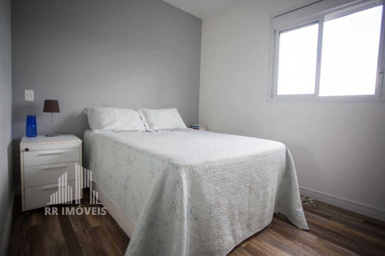 Apartamento, 2 quartos, 90 m² - Foto 20