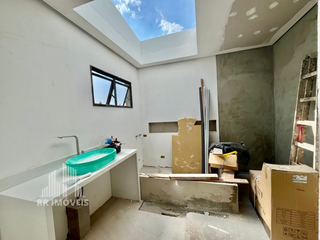Casa, 3 quartos, 355 m² - Foto 21
