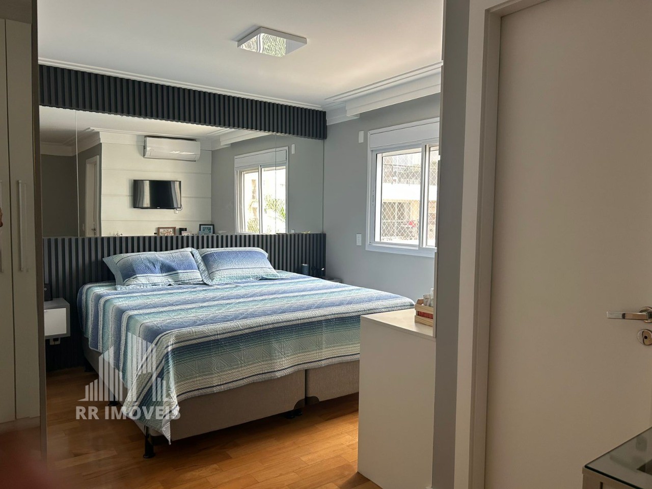 Apartamento, 3 quartos, 144 m² - Foto 18