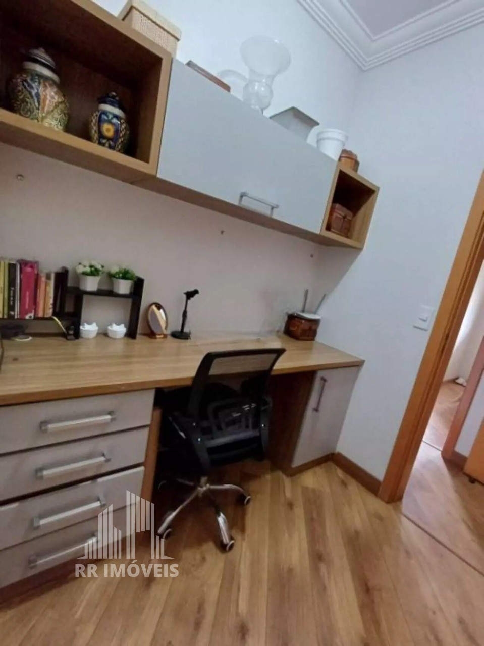 Apartamento, 3 quartos, 101 m² - Foto 10