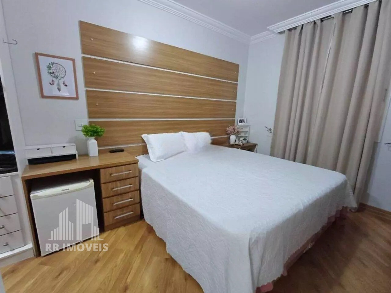 Apartamento, 3 quartos, 101 m² - Foto 11