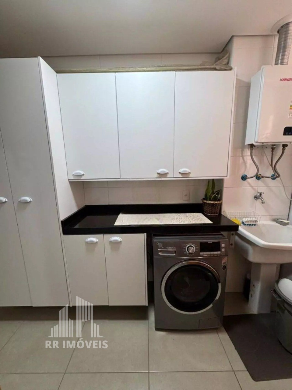 Apartamento, 3 quartos, 136 m² - Foto 12