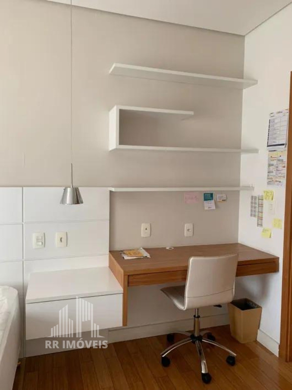 Apartamento, 3 quartos, 201 m² - Foto 13