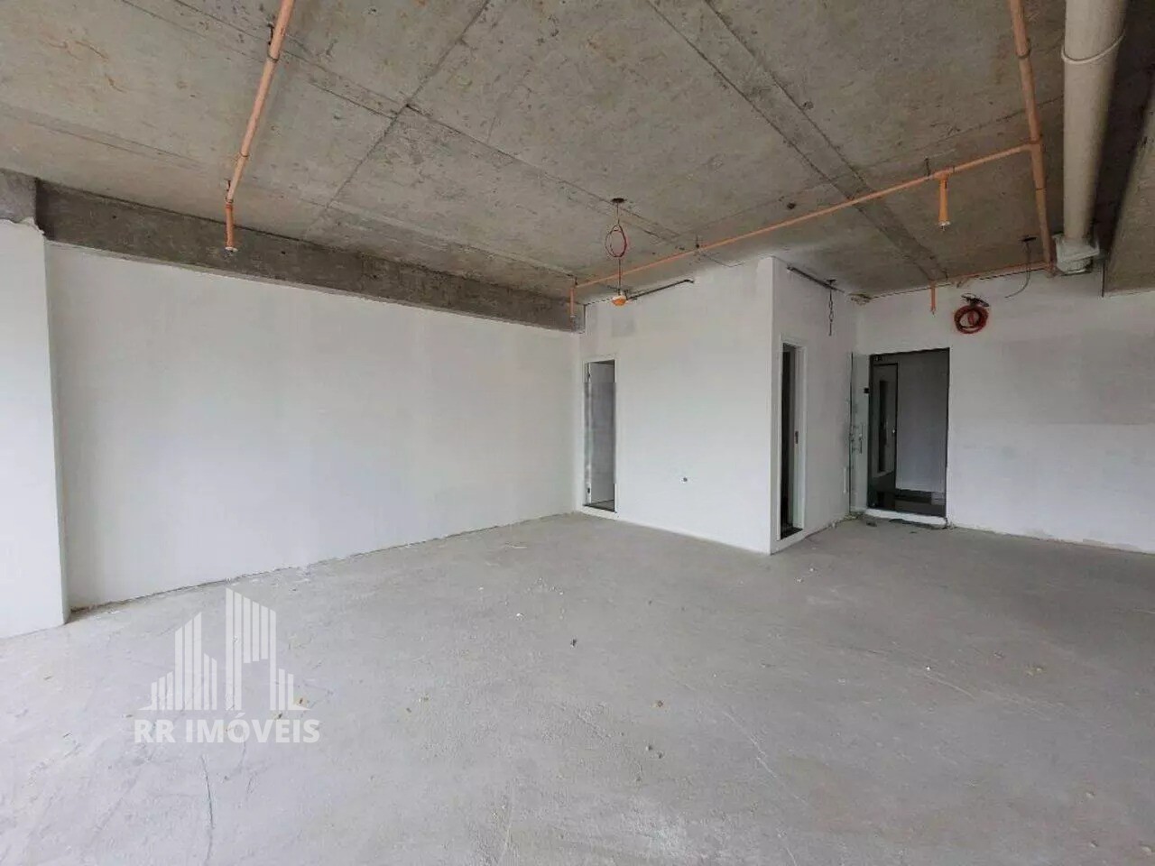 Sala-Conjunto, 66 m² - Foto 10