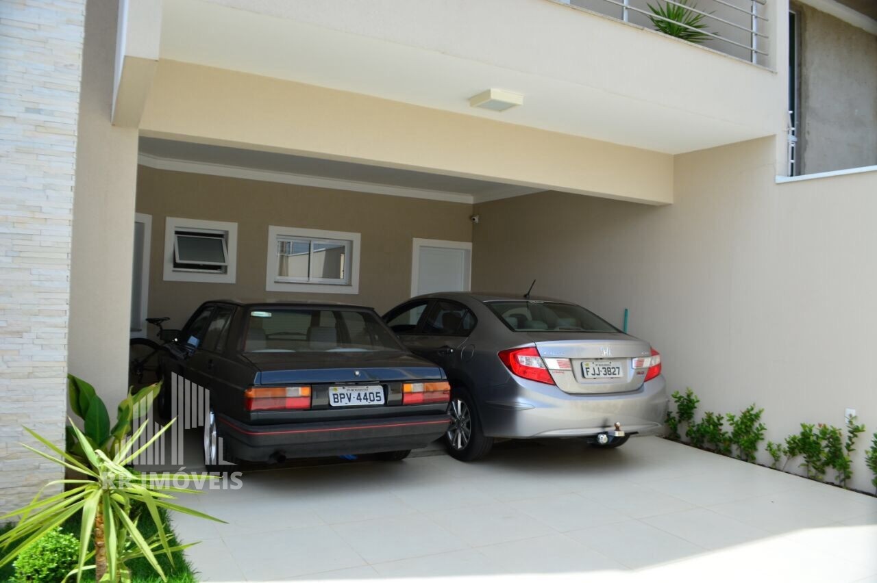 Casa, 3 quartos, 220 m² - Foto 31