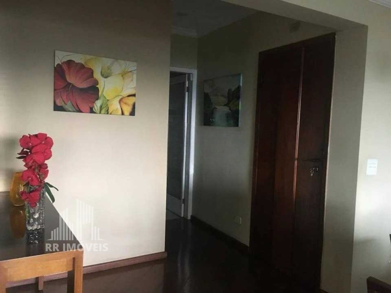 Apartamento, 3 quartos, 144 m² - Foto 6