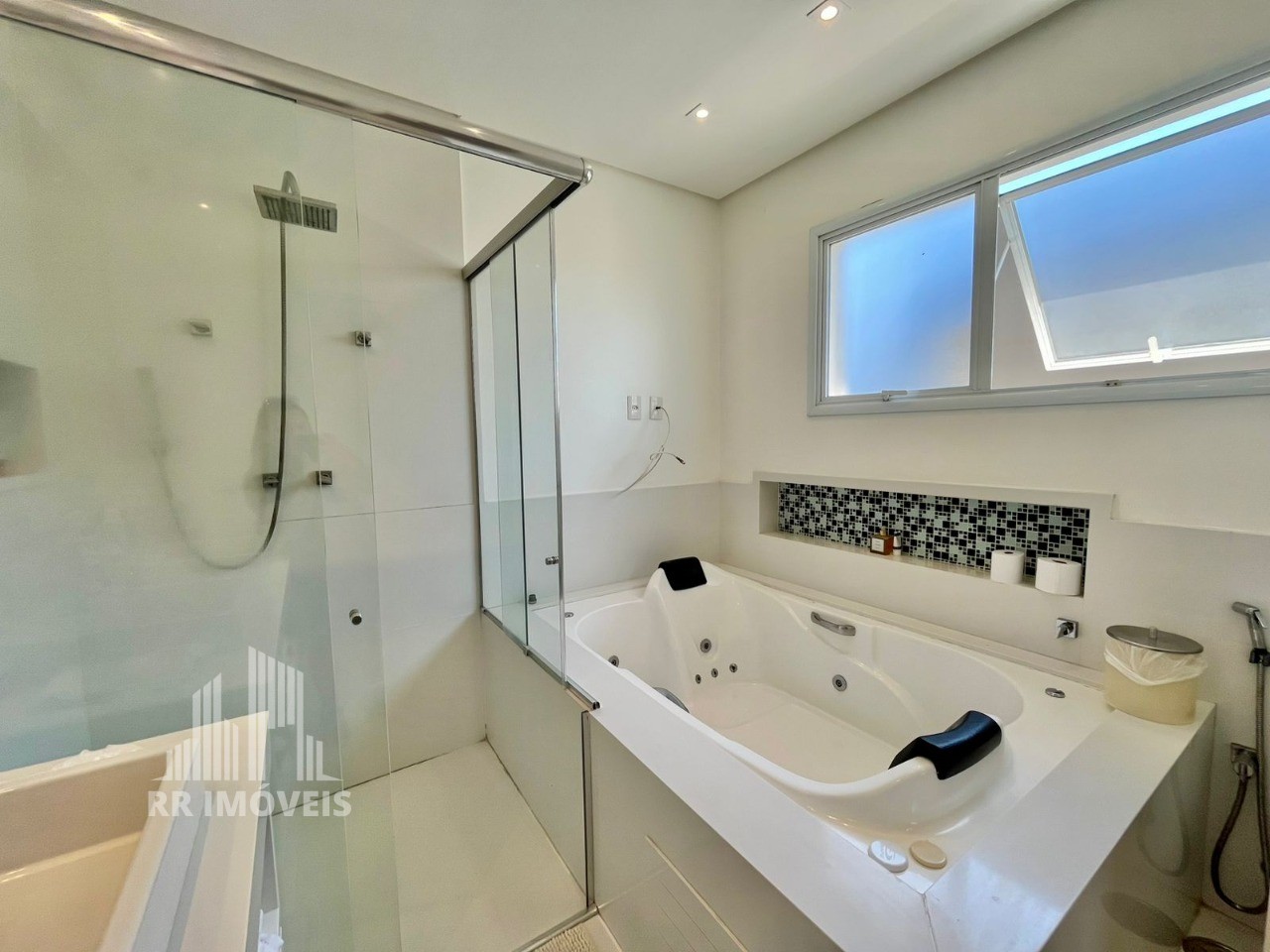 Casa, 4 quartos, 550 m² - Foto 42