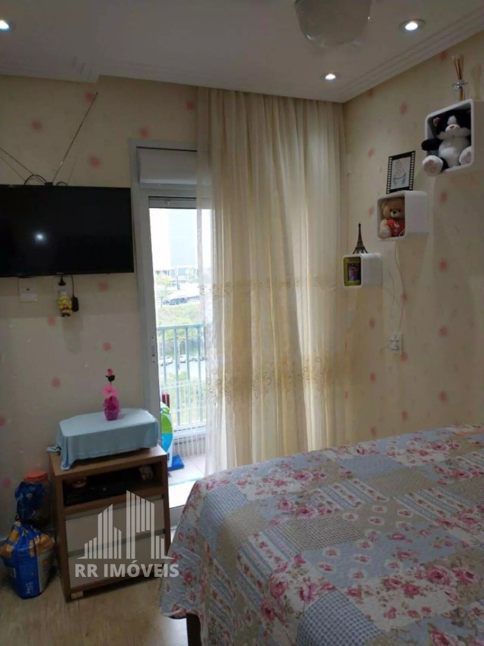 Apartamento, 2 quartos, 105 m² - Foto 14