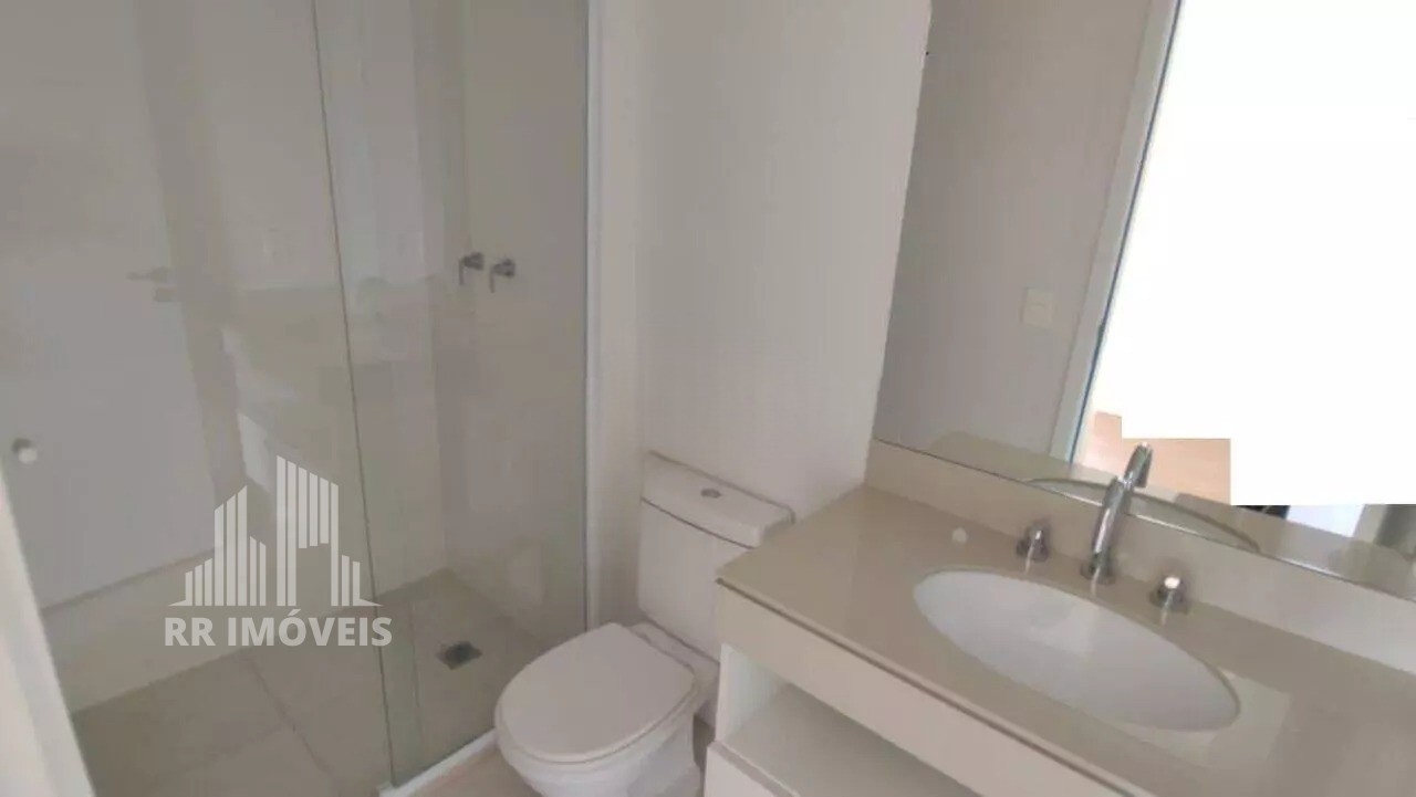 Apartamento, 2 quartos, 105 m² - Foto 14
