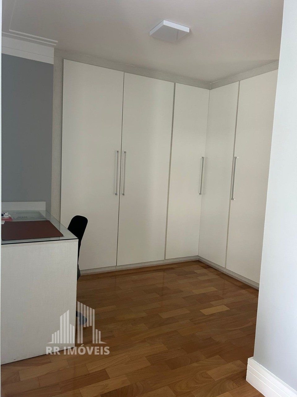 Apartamento, 3 quartos, 144 m² - Foto 17