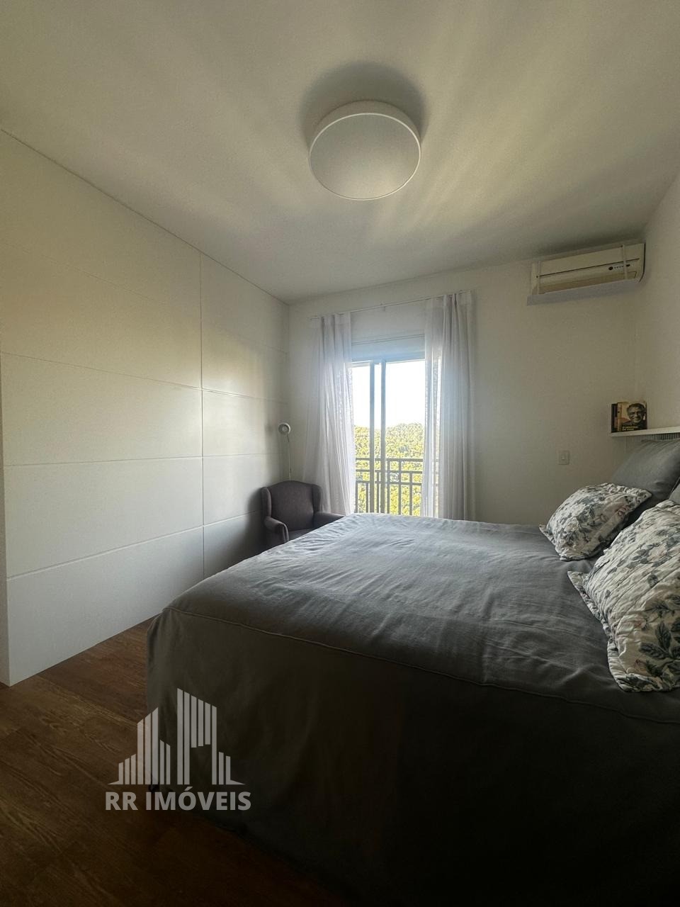 Apartamento, 3 quartos, 201 m² - Foto 14