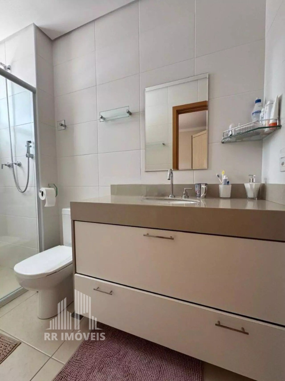 Apartamento, 3 quartos, 136 m² - Foto 23