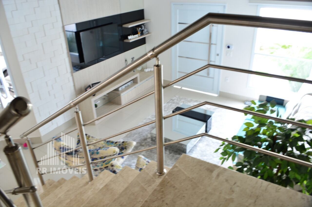 Casa, 3 quartos, 220 m² - Foto 15