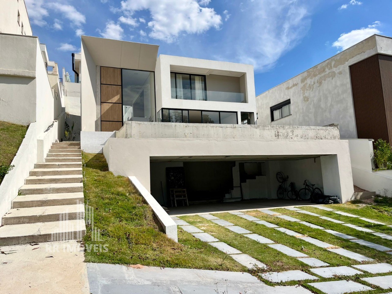 Casa, 3 quartos, 355 m² - Foto 44