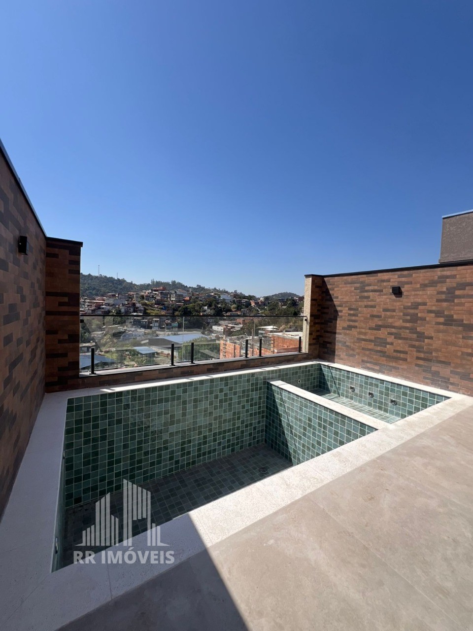 Casa, 3 quartos, 200 m² - Foto 7