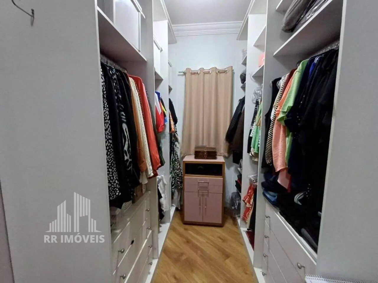 Apartamento, 3 quartos, 101 m² - Foto 14