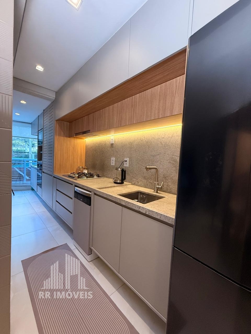 Apartamento, 3 quartos, 89 m² - Foto 6