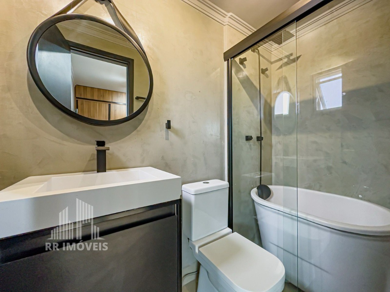 Apartamento, 2 quartos, 69 m² - Foto 14