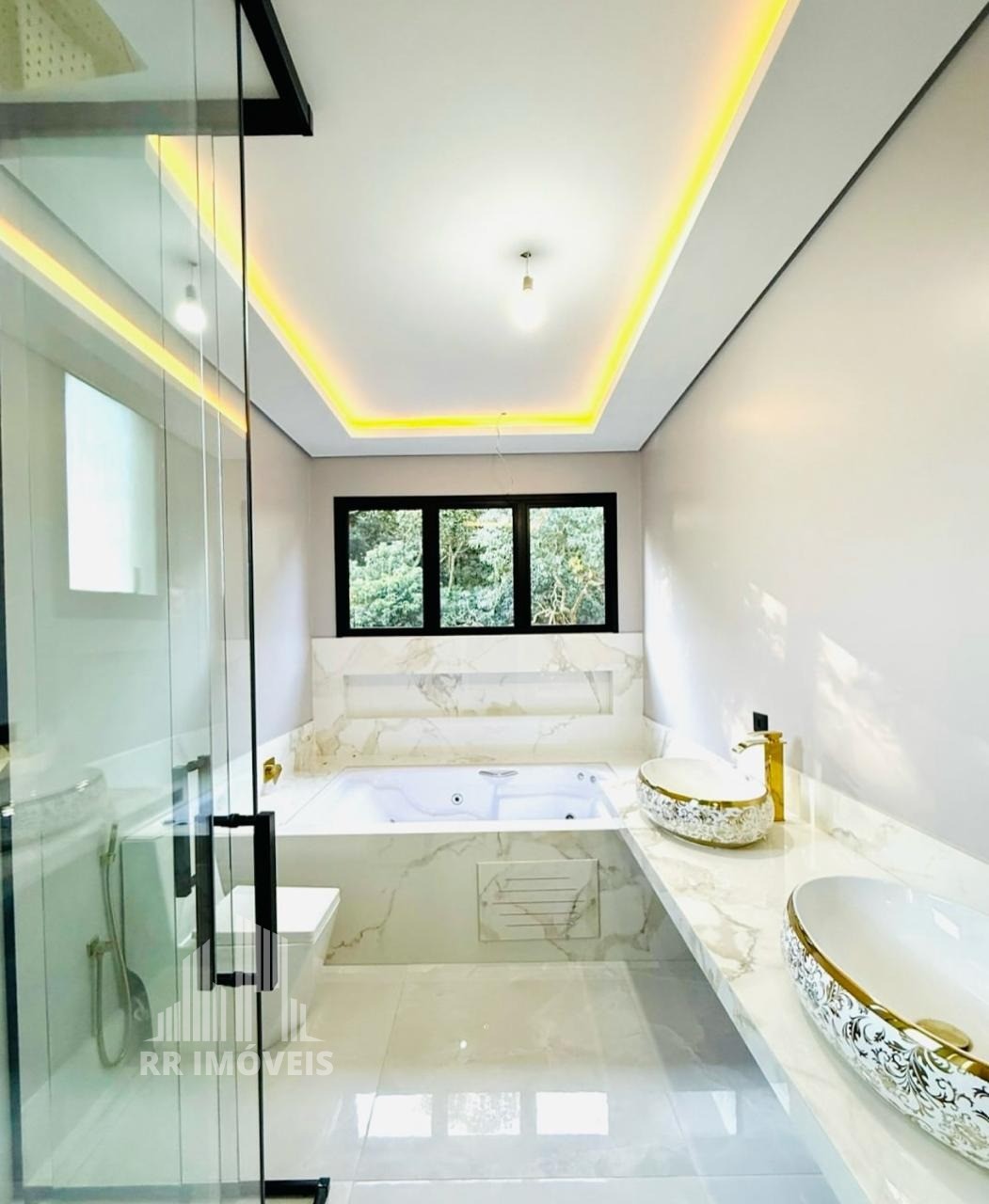 Casa, 4 quartos, 358 m² - Foto 17