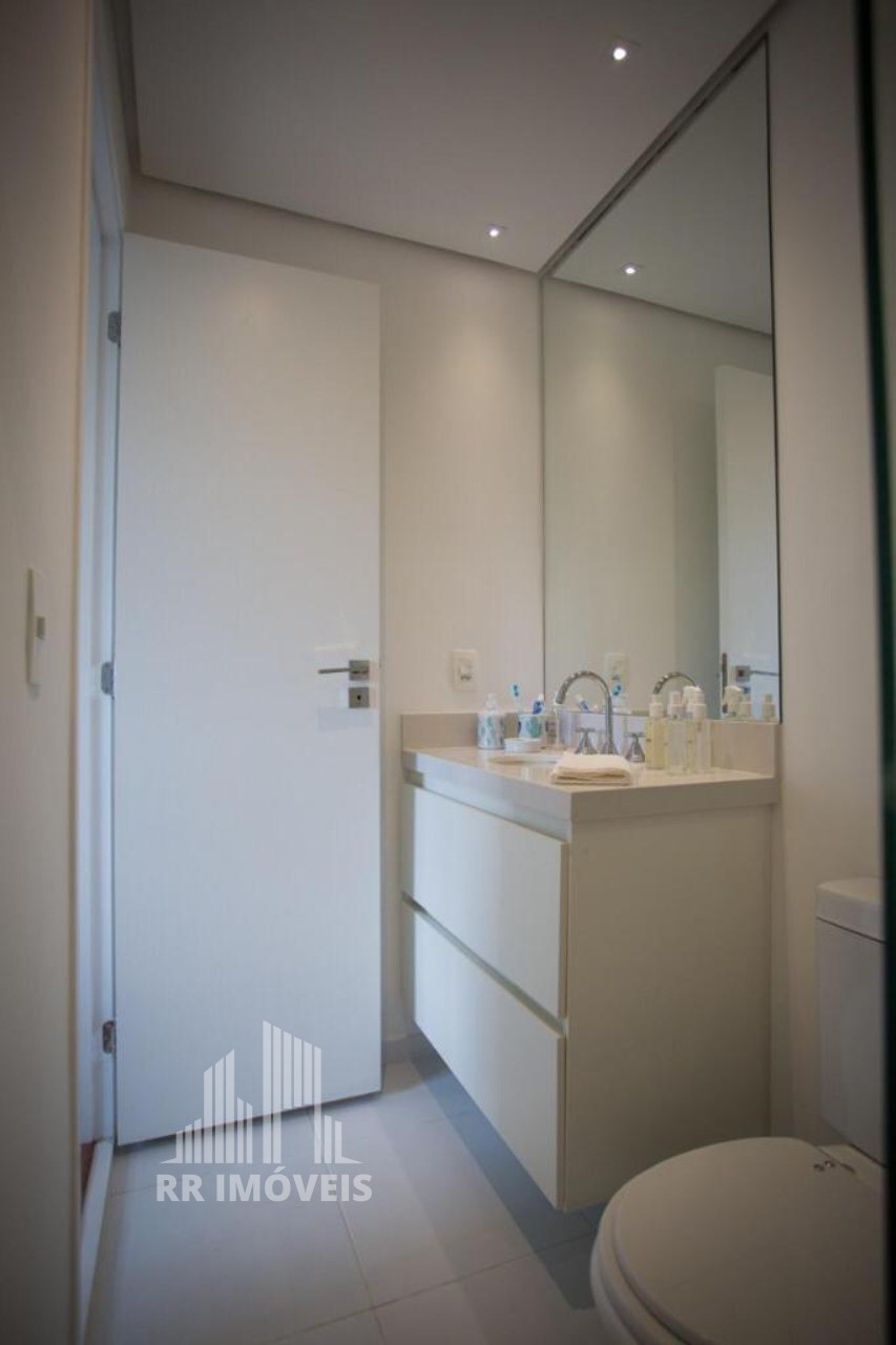 Apartamento, 2 quartos, 90 m² - Foto 21