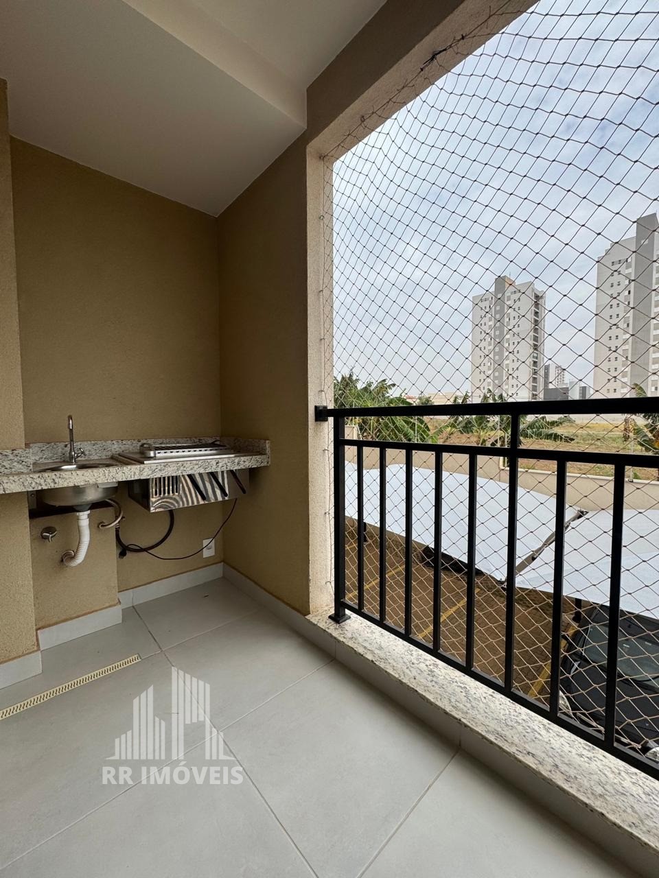Apartamento, 2 quartos, 56 m² - Foto 5