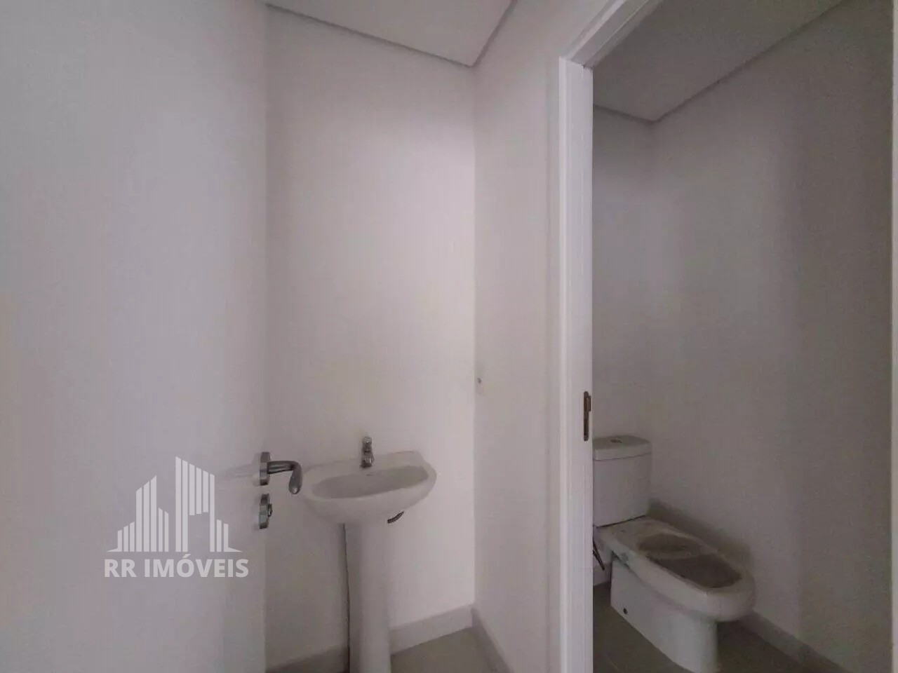 Sala-Conjunto, 66 m² - Foto 7
