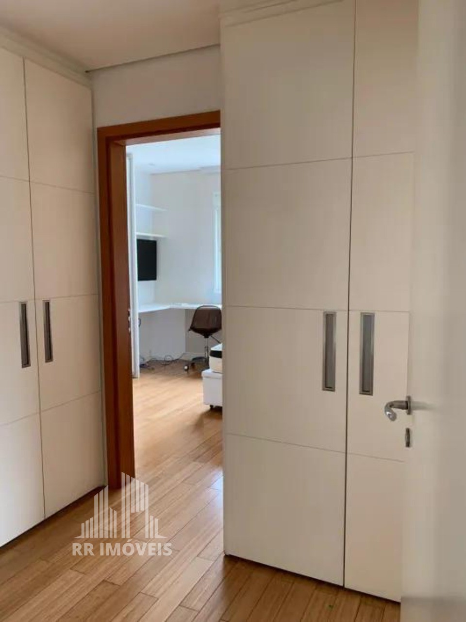 Apartamento, 3 quartos, 201 m² - Foto 20