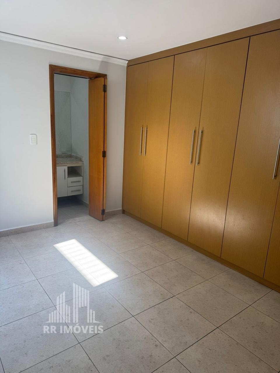 Casa, 3 quartos, 228 m² - Foto 15
