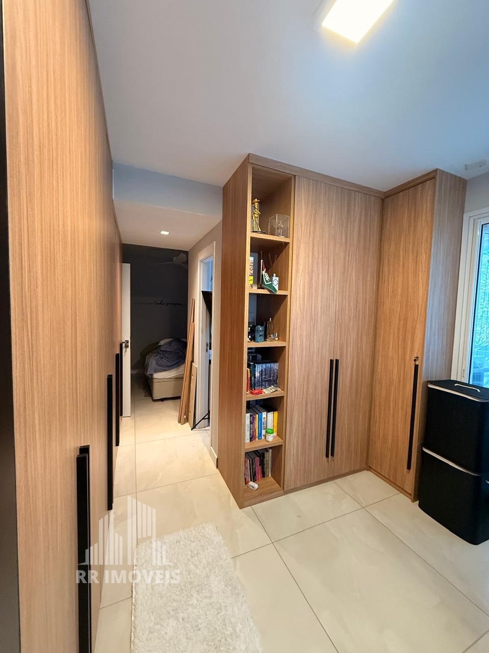 Apartamento, 3 quartos, 89 m² - Foto 10