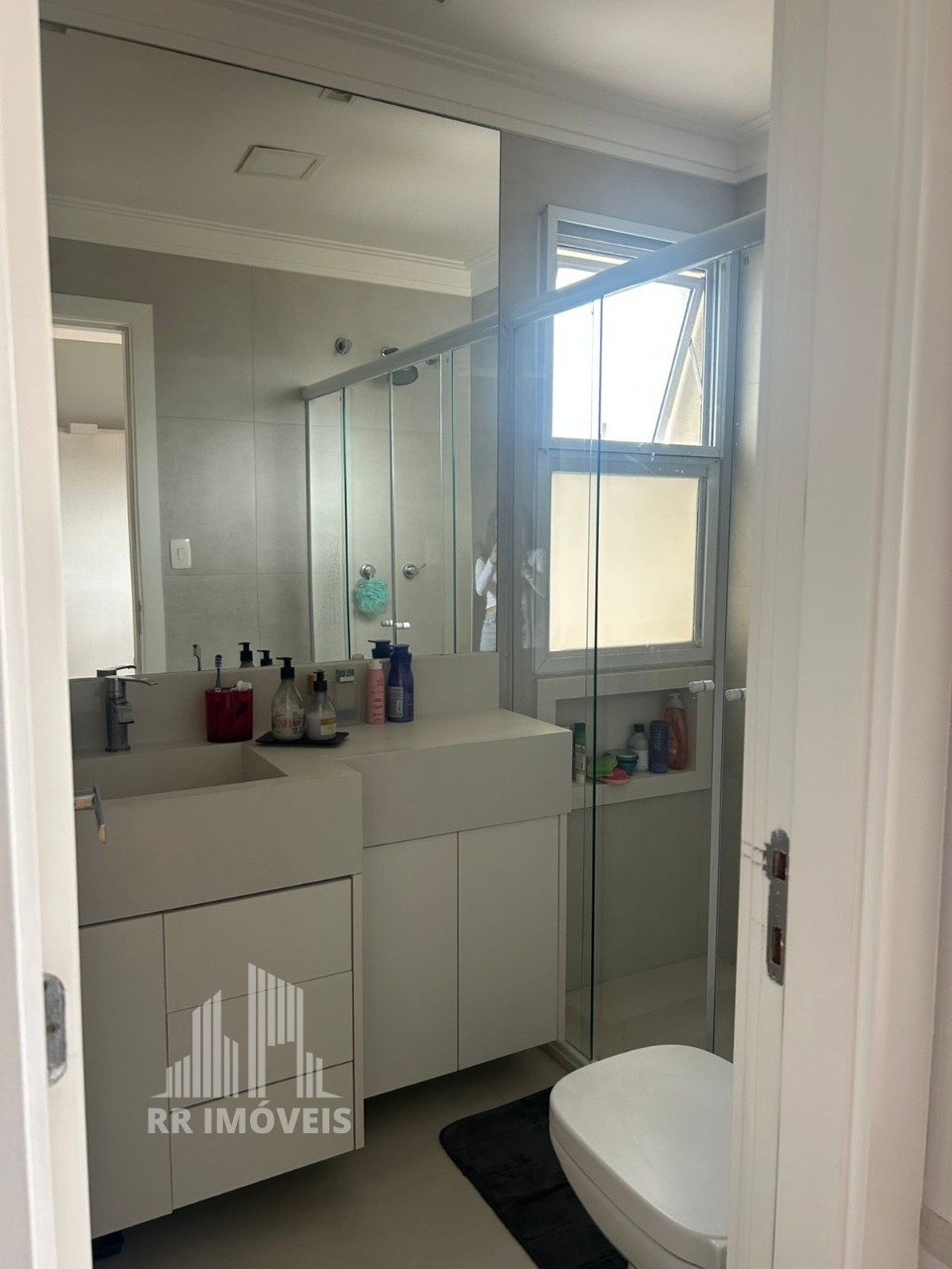 Apartamento, 3 quartos, 144 m² - Foto 12
