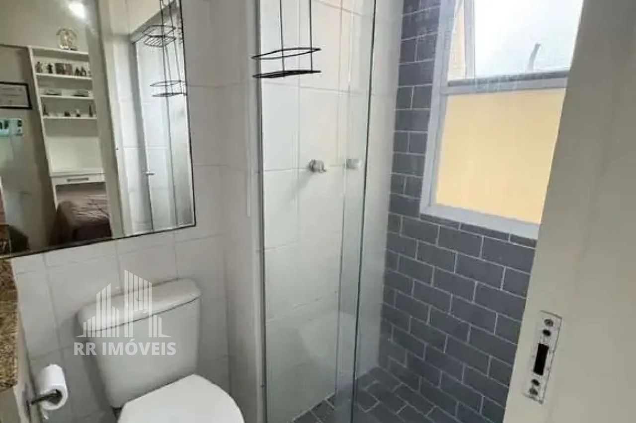 Apartamento, 2 quartos, 94 m² - Foto 19