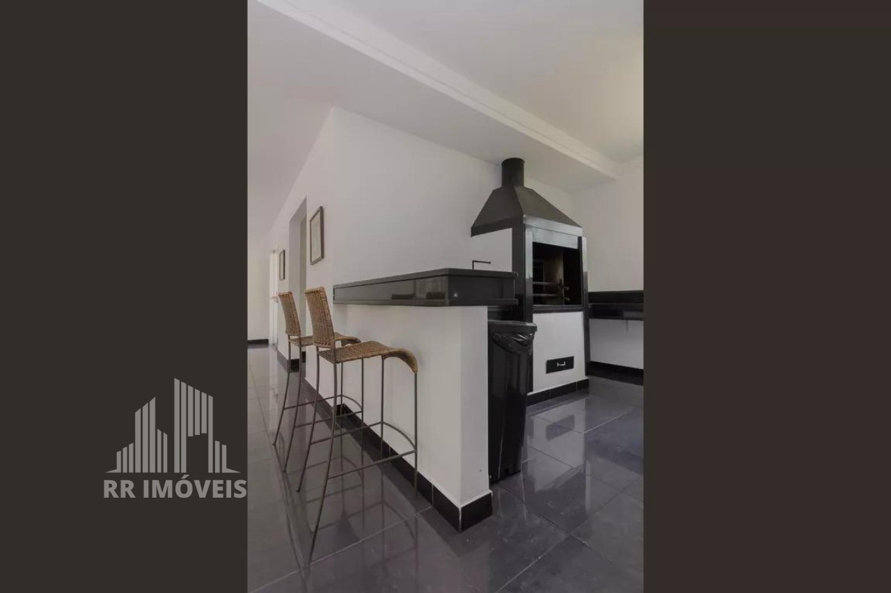 Apartamento, 2 quartos, 101 m² - Foto 18