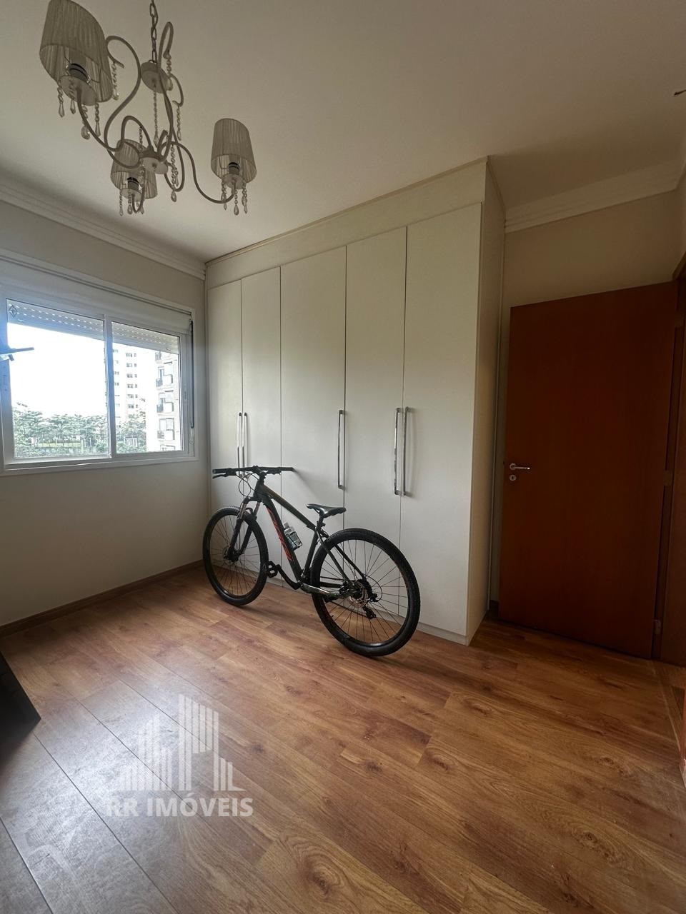 Apartamento, 3 quartos, 201 m² - Foto 20