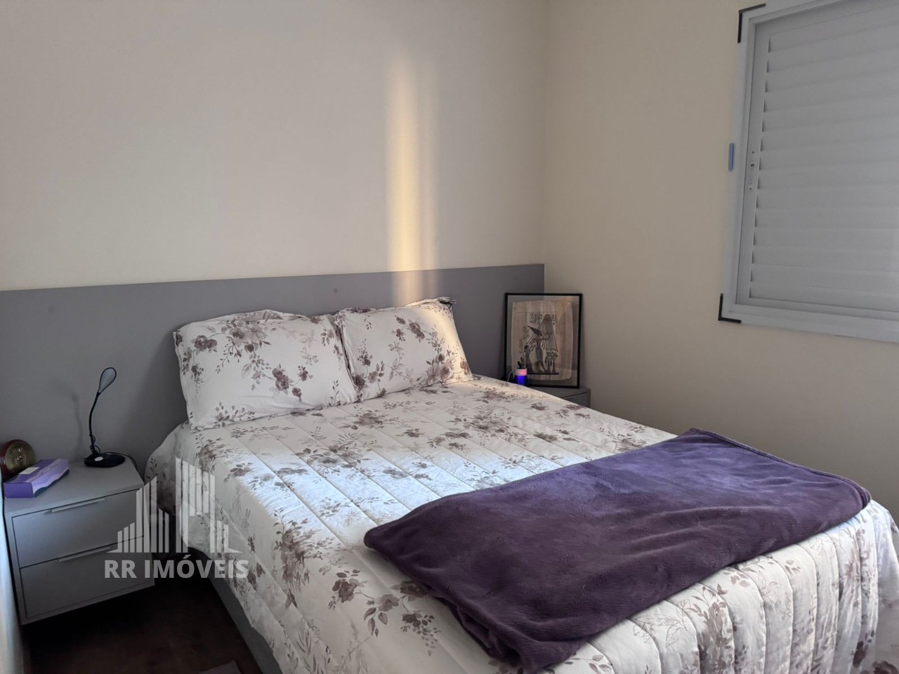 Apartamento, 2 quartos, 68 m² - Foto 6