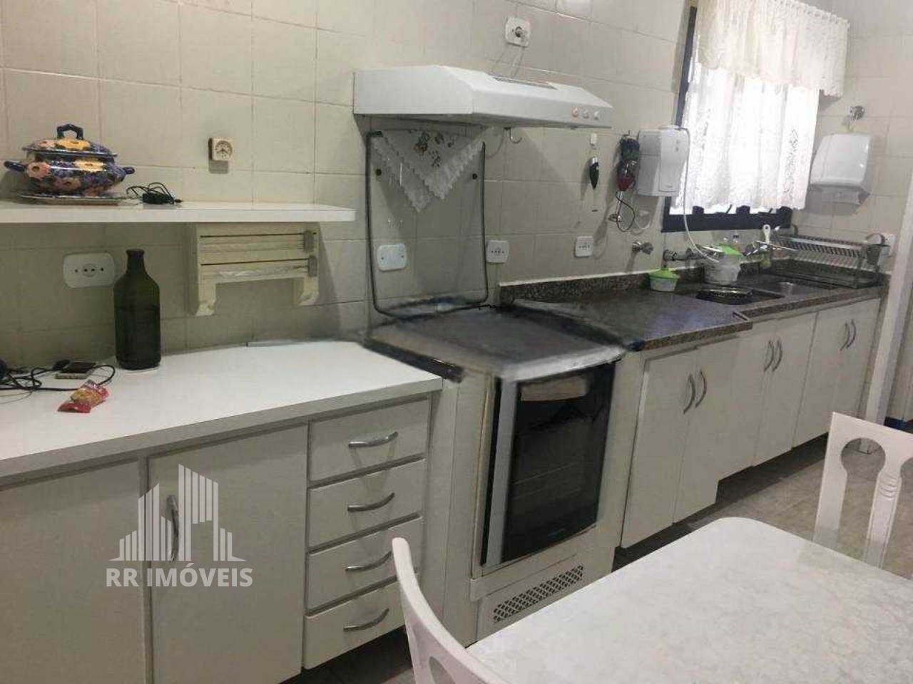 Apartamento, 3 quartos, 144 m² - Foto 8