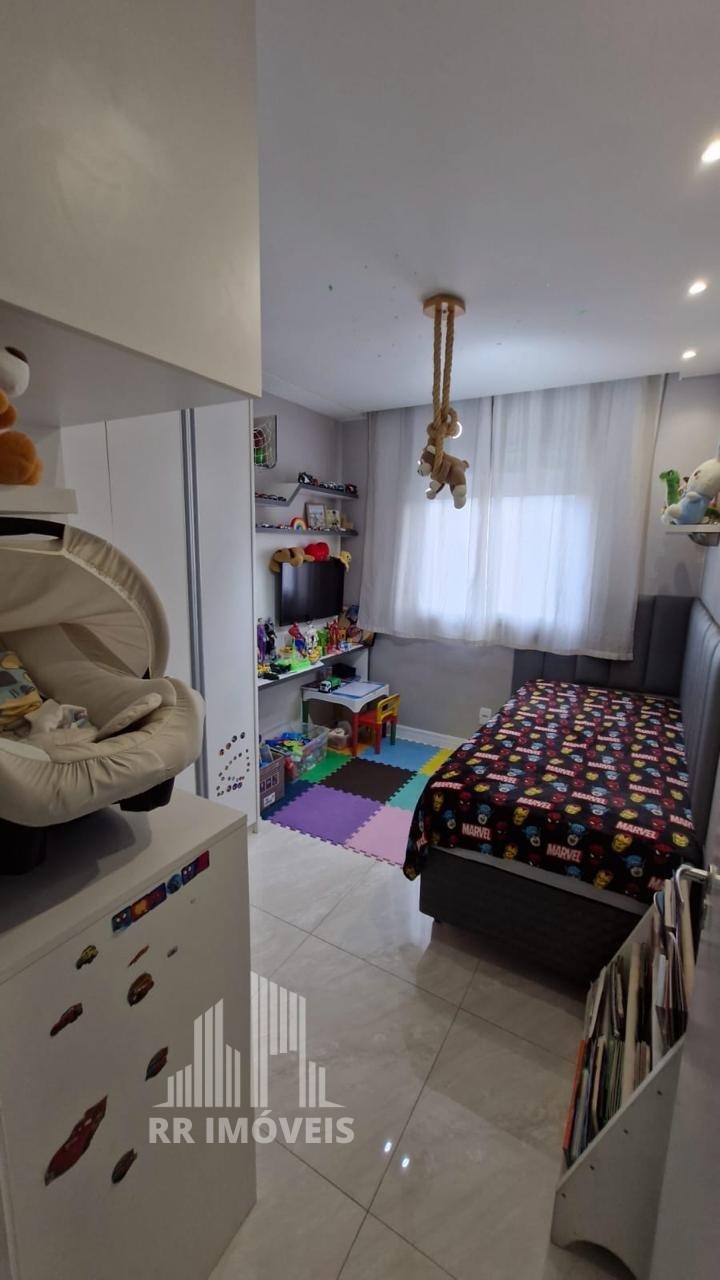 Apartamento, 2 quartos, 60 m² - Foto 10