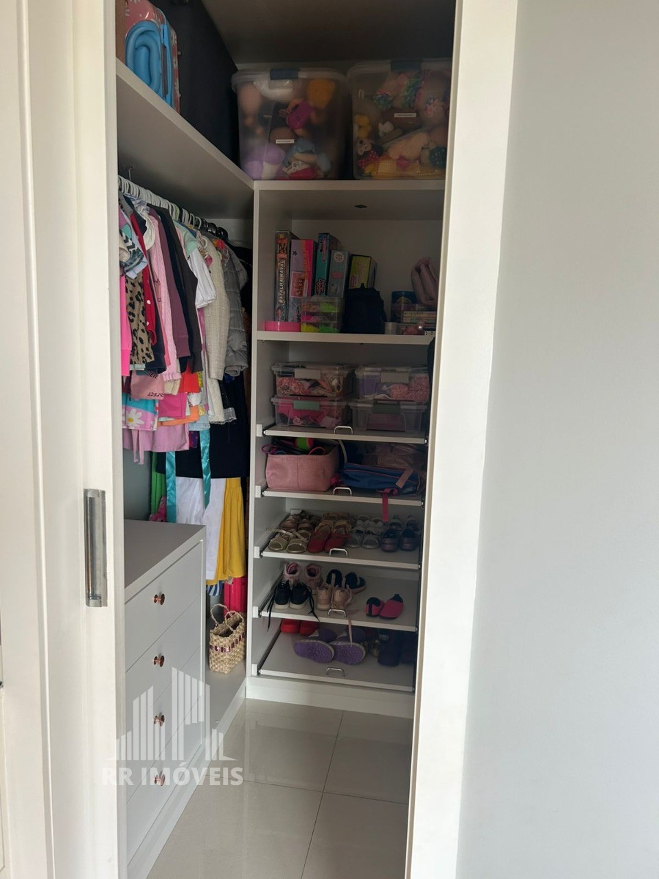 Apartamento, 3 quartos, 144 m² - Foto 8